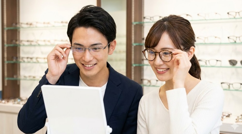 保証期間における無料サポートの活用術