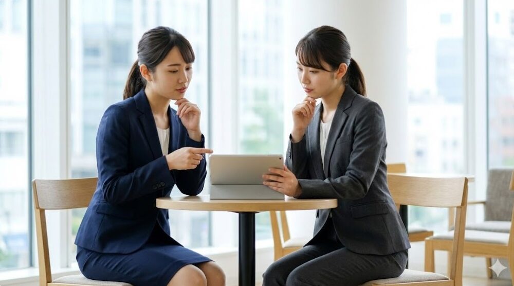 クーポンとアプリを使った賢い買い方