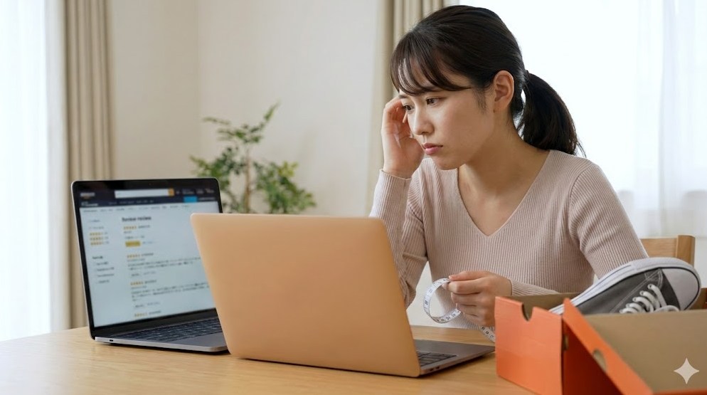 ロコンドの評判が悪いのはなぜ？最悪な体験を避ける5つの鉄則