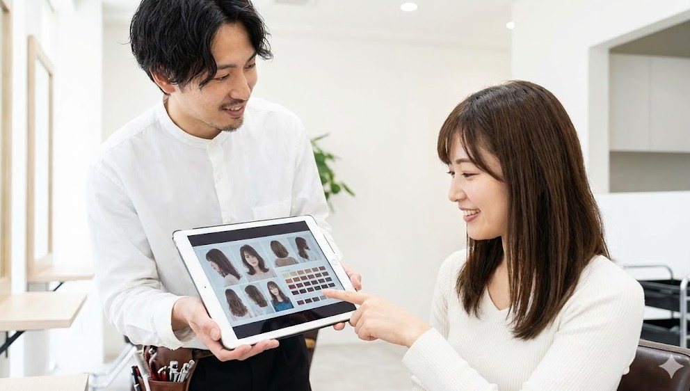 失敗しない頼み方と希望を伝える三原則